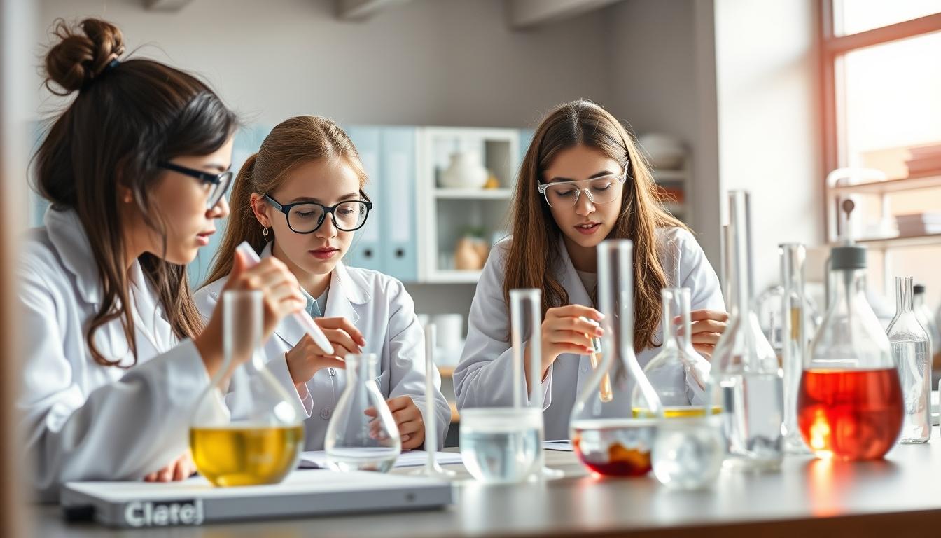 Innovative digital learning technology