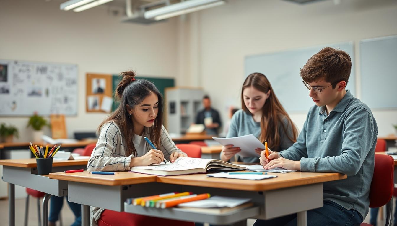 Secure website access and visitor privacy protection